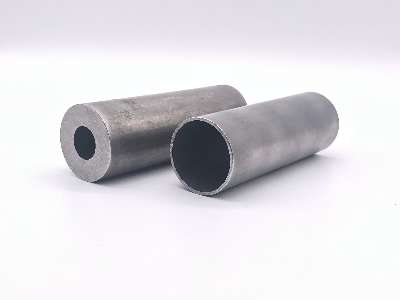 精密鋼管廠家直銷，性價比高！